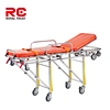 Stretcher