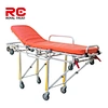 Stretcher