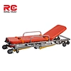 Stretcher